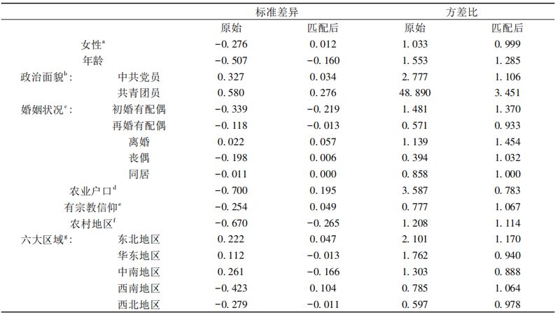 钢托盘与塑料托盘：出口物流中的选材考量