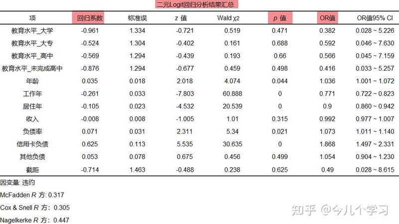 川字塑料托盘1210规格：物流仓储的“骨骼”解析**