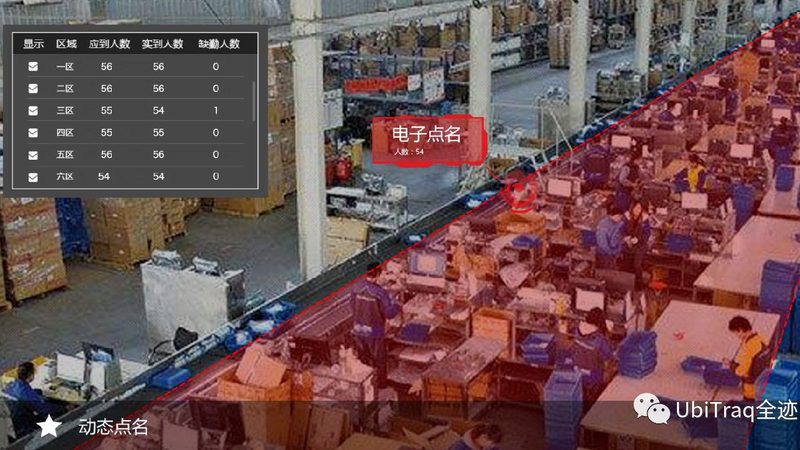 轻型货架安装价格影响因素分析